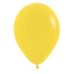 Amarillo