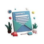 Contacto