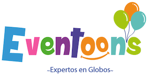 logo eventoons